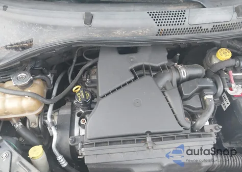 2012 Fiat 500 Sport from USA, damaged, VIN 3C3CFFBR6CT363702